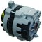 Wai Global Alternator, ALTDR CS130, 105 Amp12 Volt, CW, 4Groove Pulley, 0300 Plug Clock 7801-3N - alternate 1